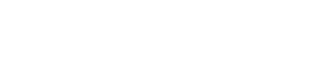 Logo Financiado por la UE + texto
