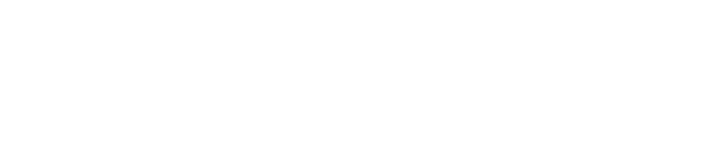 Logo Financiado por la UE