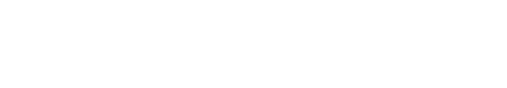 Logo Plan Recueración Transformación y Resiliencia