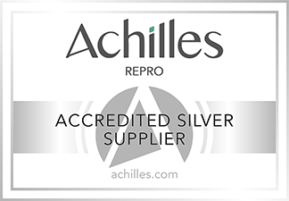Empresa 15 Logo Achilles Repro 2025