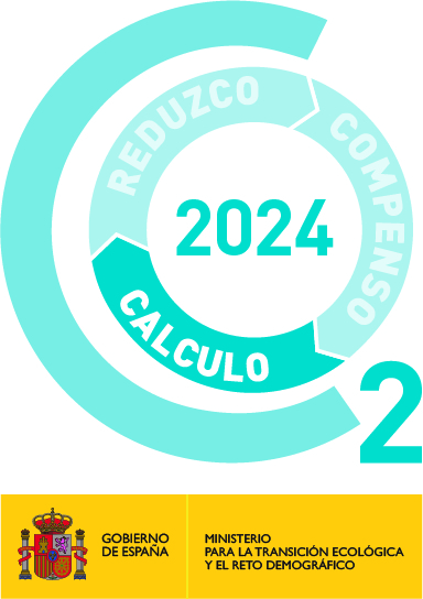 Empresa 17 2024 C
